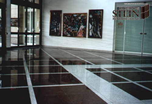 Sparkasse Fetscherstraße in Dresden