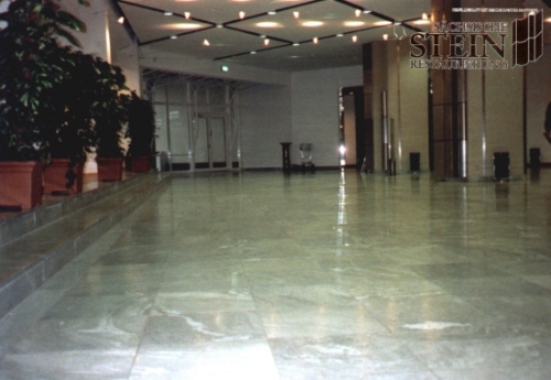 Hotel Stadt Berlin
