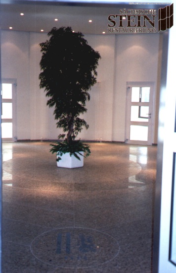 Wohn- & Geschäftshaus Bautzner Str. in Dresden